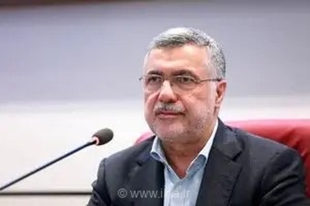تمهیدات لازم برای حضور گسترده مردم در مراسم تشییع رهبر شهید انقلاب اندیشیده شده است