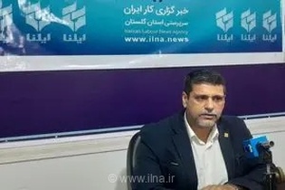 فعالیت مستمر ۸ کمیته تخصصی در مبارزه با مواد مخدر گلستان
