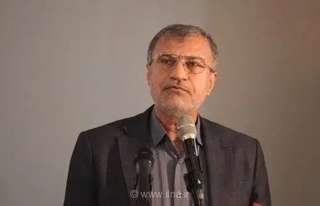نماینده مجلس: خبرنگاران قدرت تاثیرگذاری بر مسئولان را دارند