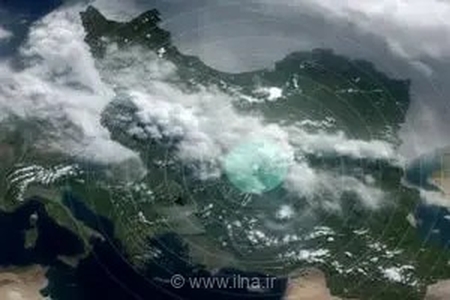 هشدار جهاد کشاورزی فارس به دامداران و زنبورداران: آماده‌باش برای مقابله با پیامدهای پدیده اقلیمی ال‌نینو