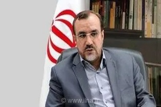 پایان انتظار ۹ ساله برای پل راه‌آهن هشتگرد؛ گره ترافیکی ساوجبلاغ و نظرآباد با ۱۷۰ میلیارد تومان اعتبار باز شد