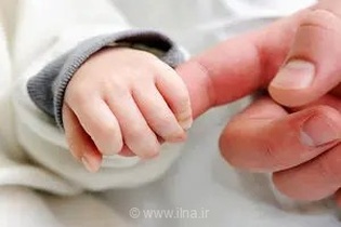 داروسازان چگونه ایمنی داروها در دوران شیردهی را ارزیابی می‌کنند؟