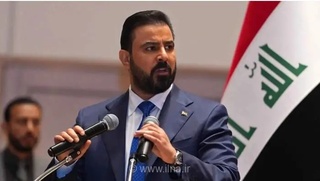 عراق با تحقیق مشترک ایران درباره سکوهای پرتاب پهپاد موافقت کرد