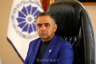 شرکت توزیع برق برنامه‌های مدیریت مصرف را با هماهنگی صنعتگران اجرا کند