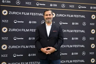 گلن باسنر: فیلم‌نیشن تولیدات خود را در سال ۲۰۲۷ افزایش می‌دهد و برای فیلم‌های جدید آماده است