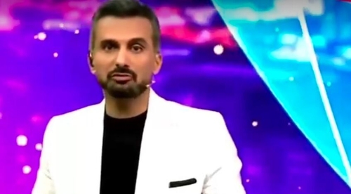 انتقاد تند میثاقی از وضعیت استادیوم آزادی و عملکرد وزارت ورزش