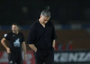 ثبت برند "فولاد تایم"، حمید مطهری و هواداران پرسپولیس