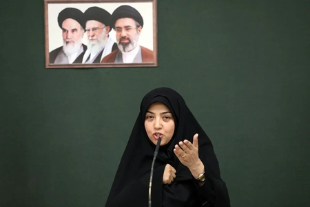 پیگیری حل مشکل ارزی کارآفرینان و صنعتگران در مجلس