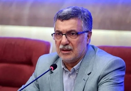 ایثار کادر سلامت در جنگ، جلوه‌ای از شرف و عزت ملت ایران