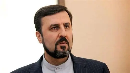 جزایر ابوموسی، تنب بزرگ و تنب کوچک بخشی از ایران هستند