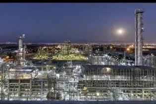پتروشیمی تبریز، برنده نشان عالی مسئولیت اجتماعی در شرایط جنگی
