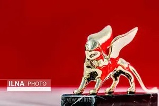 رقابت سینماگران ایرانی در هشتاد و سومین جشنواره فیلم ونیز؛ فهرست کامل فیلم‌های بخش مسابقه اعلام شد