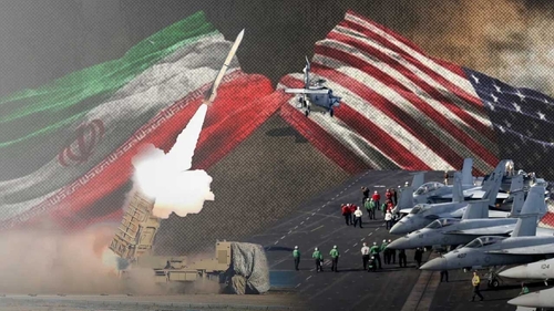 هزینه جنگ آمریکا علیه ایران به ۴۷ میلیارد دلار رسید؛ افزایش ۳ میلیارد دلاری در چند هفته