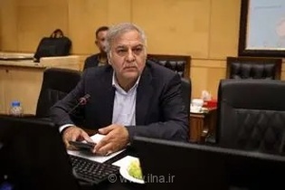 نقشه راه مجلس برای ساماندهی بازار خودرو: اجرای قانون برنامه هفتم و تسریع در اسقاط خودروهای فرسوده