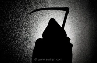 تحقیق جدید: بیشتر افراد می‌توانند زمان مرگ خود را به‌طور دقیق پیش‌بینی کنند