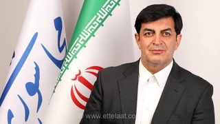 انتقاد از صداوسیما به دلیل درز اطلاعات امنیتی مهم کشور و تسهیل عملیات موساد