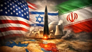 دکتر کریمی پور: در تحلیل قدرت دشمن دچار بزرگنمایی و خودفریبی نشویم