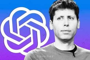 نگرانی‌های امنیتی، OpenAI را به کند کردن توسعه هوش مصنوعی وادار می‌کند