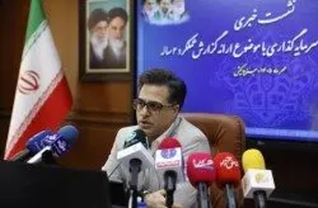 جهش سرمایه‌گذاری در کیش به ۹۴ همت؛ واردات خودرو برای همه کیشوندان آزاد شد