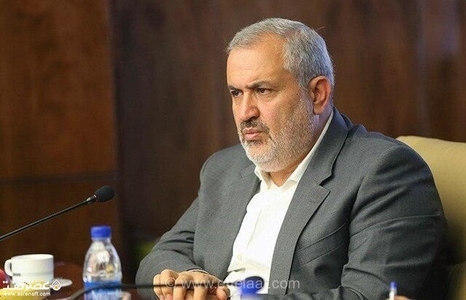 رفع مشکل برق در کشور تا دو روز آینده؛ تلاش برای تامین پایدار انرژی