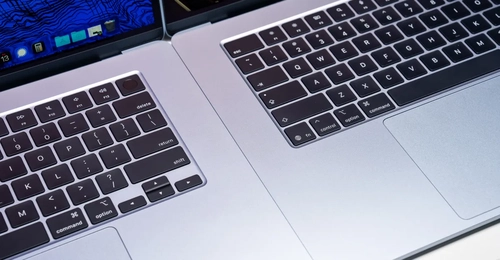 حراج ویژه آمازون: تخفیف‌های چشمگیر برای محصولات اپل از MacBook تا Apple Watch