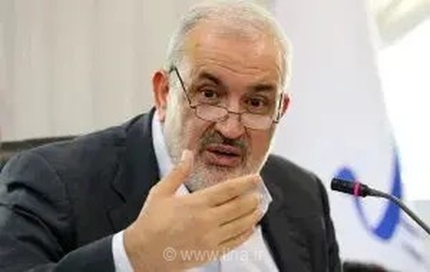 بازسازی آثار آسیب‌دیده در فارس؛ سرمایه‌گذاری ۹ همتی در راه است
