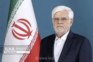 برای مراسم بدرقه «آقای شهید ایران» حضور ۱۵ میلیون نفر در تهران پیش‌بینی شده است