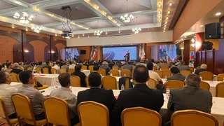 یک میلیون تن قیر سالانه به وزارت راه می‌رسد/ کیفیت آسفالت همچنان نامطلوب