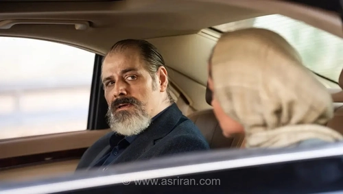 آیا فرمول موفق حامد عنقا به انتها رسیده است؟