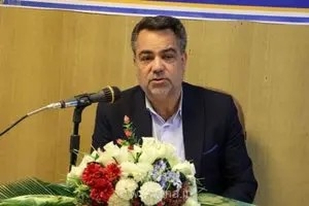 خسارت ۱۱۰ میلیارد تومانی سیلاب به تاسیسات آب و فاضلاب فارس/ کاهش تنش آبی در استان