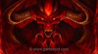 ۳۰ سال از دیابلو: نگاهی به تاریخچه بازی با توسعه‌دهندگان Diablo IV
