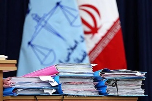 صدور کیفرخواست برای ۴ متهم رهاسازی پسماندهای سمی پتروشیمی در خوزستان