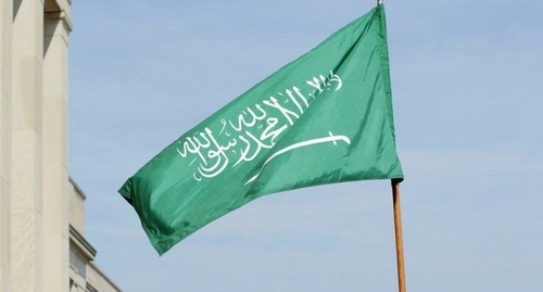 حمله موشکی یمن به ریاض؛ پدافند سعودی فعال شد