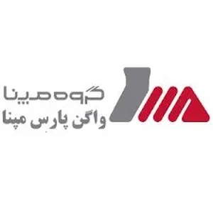 شکایت شرکت واگن پارس از بازنشسته‌ای که به اغتشاش دعوت کرده بود