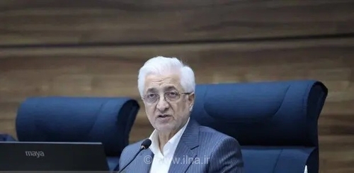 استاندار خراسان شمالی: ورود جدی دانش‌بنیان‌ها، راهکار توسعه صنعت و معدن