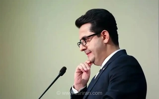 معاون رئیس‌جمهور: حقوق بین‌الملل ابزاری بی‌اثر در دنیای امروز