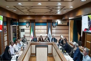 تصویب ظرفیت پذیرش پزشکی و مناسبت‌های جدید در تقویم رسمی