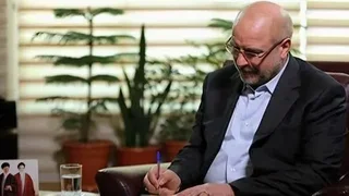 واکنش قالیباف به ادعای فروپاشی اقتصاد ایران؛ اهرم‌های فشار تهران بر واشنگتن