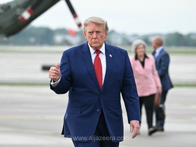 کاهش تردد کشتی‌ها در تنگه هرمز؛ ترامپ بار دیگر مدعی کنترل ایالات متحده بر این آبراه شد