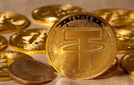 افزایش قیمت تتر در صرافی‌های داخلی؛ نرخ روز شنبه ۳۱ مرداد