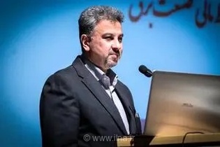 جهش ۱۰ درصدی مخازن ذخایر سوخت گازوییل نیروگاه‌ها