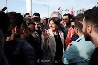 بازداشت شهردار اسکودار و پنج مقام محلی در استانبول به اتهام تخلفات گسترده در صدور مجوزهای ساخت‌وساز