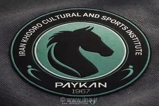 واکنش رسمی پیکان به اظهارات سعید دقیقی