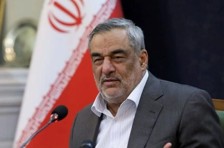 سرپرست وزارت نفت: تمرکز بر فروش نفت و جداسازی از مسائل تراستی