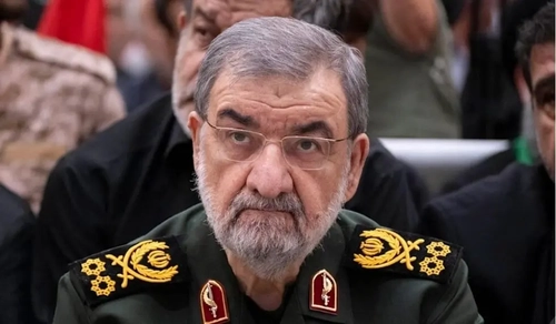 هشدار ایران و آمریکا درباره آمادگی برای رویارویی احتمالی؛ گسترش جبهه‌ها