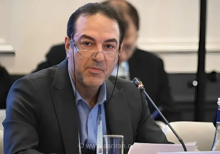 معاون بهداشت: کرونا هنوز از سطح هشدار عبور نکرده و رعایت بهداشت ضروری است
