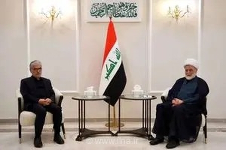 تأکید وزیر علوم بر توسعه همکاری‌های علمی با عراق؛ هم‌افزایی برای شکوفایی ظرفیت‌های جوانان دو کشور