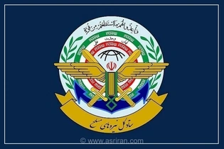 قرارگاه مرکزی خاتم‌الانبیا: مسیر ایران، تنها معبر ایمن عبور از تنگه هرمز است