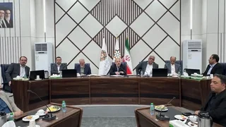 ۱۶۲۸ بازار میوه و تره‌بار در کشور فعال است