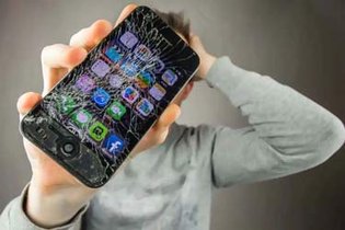 بازیابی اطلاعات از گوشی خراب؛ امکان‌پذیر است یا خیر؟